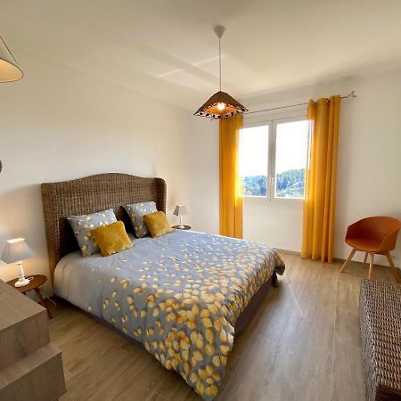 Ravissante Maison A St Paul De Vence Сен-Поль-де-Ванс Екстер'єр фото